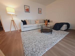 Cosy & Modern Flat Near Paris !