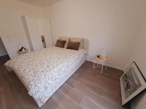 Cosy & Modern Flat Near Paris !