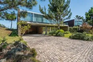 GuestReady - Park Villa Ofir - Ofir