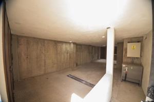 Contemporáneo apartamento en San Miguel de Allende