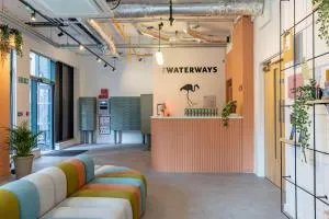 Student Only Accommodation at the heart of Nottingham - Bingham