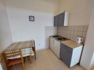 Apartmani Korljan