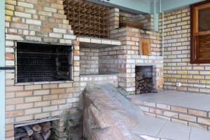 Privilégio Vista Mar na Praia da Solidão XA1984