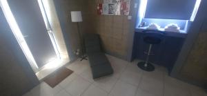 Olivers place Guesthouse