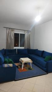 Appartement -5mn Plage d'Anza