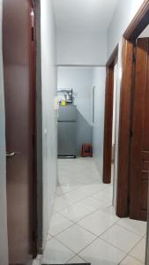 Appartement -5mn Plage dAnza