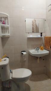 Appartement -5mn Plage dAnza