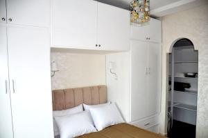 Appartement a louer Harhoura