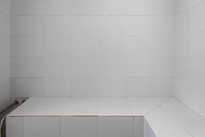 Condomínio com acesso a Praia no Campeche YQ5489