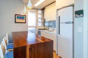 Condomínio com acesso a Praia no Campeche YQ5489