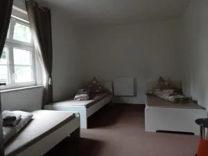 Ferienwohnung Sonnenblick - Markneukirchen