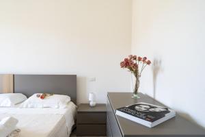 Bernabé Apartment