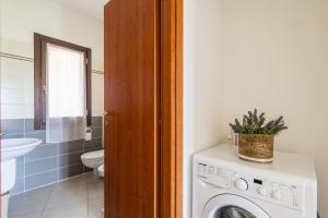 Bernabé Apartment img17