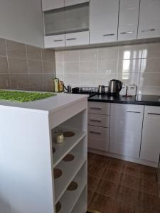 In Lux 2 apartman Vrnjacka banja