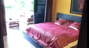 Villa Sabai 1, Khao Lak