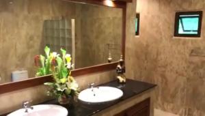 Villa Sabai 1, Khao Lak