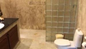 Villa Sabai 1, Khao Lak