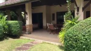 Villa Sabai 1, Khao Lak