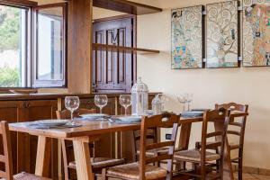 H11 OASI SERENA Parcheggio-Giardino