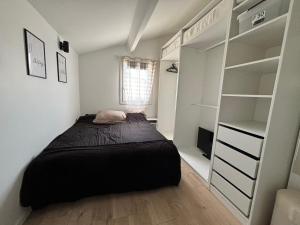 La maison du bonheur