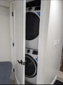 Extended Family Stay - Hasbrouck Heights