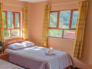 CASA de SALCANTAY , Choquequirao