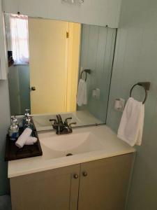 Cozy, Peaceful, and Relaxing!