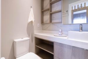 Apê Moderno perto do mar, Novo Campeche AP2043