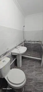 Аппартамент - Kokand