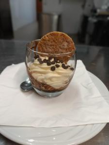 Green Sporting Club Hotel img84