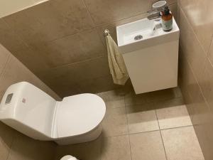 Rompelberg boende i Rättvik