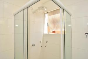 Vista Mar na quadra do Atlântico Shopping P1287