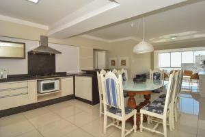 Vista Mar na quadra do Atlântico Shopping P1287