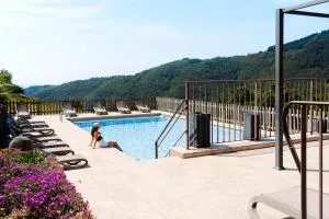 DOMAINE DU VERNADEL - Aizac