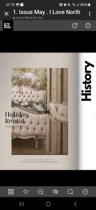 Oneonesevenns Coastal Property