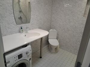 Koidula külaliskorter