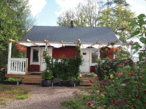 Söderstrand B&B Kataja Room