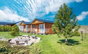 Chatki u Atki - Zakrzewo