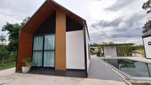 เดอะแกรนด์สตาร์กู๊ดวิว - Ban Nong Chum Saeng