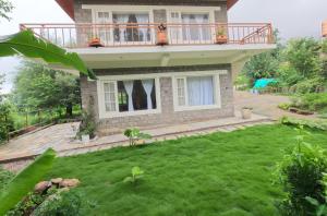 FursatGhar