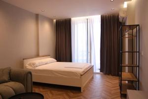 Dobro Studio Shkoder Center