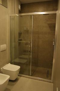 Dobro Studio Shkoder Center