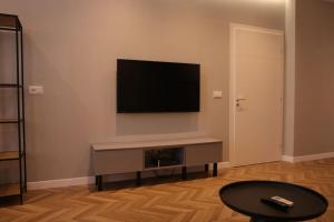Dobro Studio Shkoder Center
