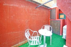 DolceVita Apartments N 521