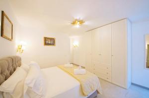 DolceVita Apartments N 521