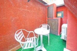 DolceVita Apartments N 521