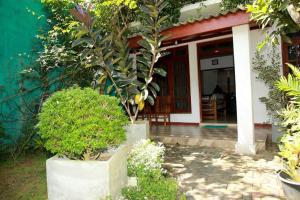 Hidden heaven holidays and camping organisers