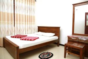 Hidden heaven holidays and camping organisers