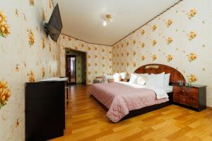 Яскраві квіти мережа квартир Документи для відряджень Безконтактне заселення 24-7