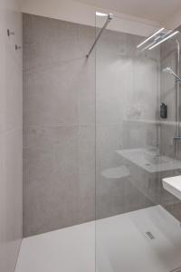 King Apartamenty Galaxy